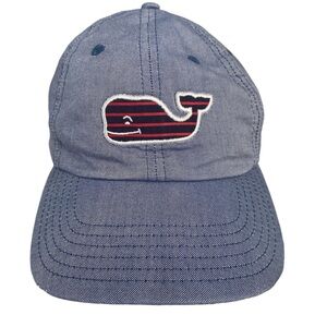 Vinyard Vines women's ball cap NWT